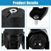 Toyota Camry Engine Motor Mount (2002-2006)