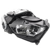 Yamaha YZF R3 / R25 Front Headlight (2013-2018)