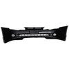 Front Bumper Cover For 2000-2005 Chevrolet Monte Carlo LS