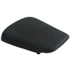 Suzuki SV650 SV650S SV1000S Black Passenger Seat (2005-2012)