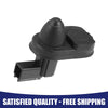 Honda Accord Door Jamb Switch Light Switch