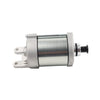 Kawasaki KVF300 Brute Force 300 ATV Starter Motor (2012-2024)