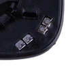 BMW X1 E84 X3 F25 Heated Wing Mirror Glass with Backing Plate Left (2009-2017)