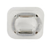 BMW E46 E90 E91 20Pcs Interior Trim Moulding Clips (2000-2013)