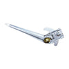 Toyota Landcruiser J70 Manual Window Regulator + Crank Handle (1984–2024)