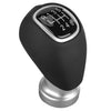 Hyundai i10 i20 Kia Rio 6 Speed Manual Gear Shift Knob (2014-2015)