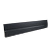 Land Rover LR2 Right Side Moulding Trim (2006-2016)
