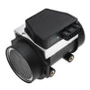 Saab 900 9000 2.0L L4 Mass Air Flow Sensor (1994-1998)