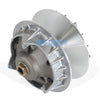 Bennche Cowboy 1000, Spire 1000 Clutch Variator Pulley Set (15-16)