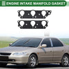 Honda Accord Intake Manifold Gasket (1998-2003)