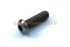 Motorcycle Bolts Stainless m6 20mm x25 Spire Spring C Clips Nuts