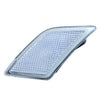 Mercedes Benz W204 C250 C300 C350 C63 AMG Side Marker Lights (2008-2015)