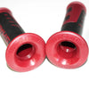 PIT PRO Dirt Bike 24mm 22mm Throttle Hand Grips