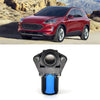 Ford Escape Fiesta Fusion Transit 1.6L Heater Control Valve (2013-2019)
