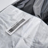 Toyota Armrests / Microfiber Leather