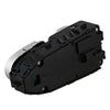 Benz Vito W447, C-Class Power Window Switch (2014-2023)