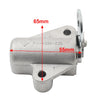 Hyundai Kia 1.8L 2.0L Engine Timing Chain Tensioner (2006-2010)
