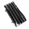 Honda CRF450R 2006-2008 Left Radiator Grill