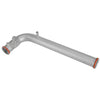 Mitsubishi Montero 3.0L 3.5L 3.8L Water Coolant Pipe with O-Ring
