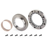 Yamaha V Star 1100 XVS1100 Starter Clutch Bearing & Gasket (1999–2009)