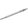 Jeep Grand Cherokee WH 3.0L CRD 6cyl Limited Laredo 6x Diesel Glow Plugs