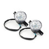 Taotao Coolster ATV Quad 110 125CC  - 2 pcs LED Headlight