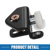 Mercedes Sprinter Sliding Door Upper Left Hinge Roller (2010-2023)