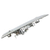 Toyota Hilux Revo Chrome Tailgate Handle with Camera (2015-2018)