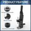 Dodge Dakota V6 3.7L Ignition Coil Pack (2009-2010)