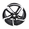 Honda Accord Wheel Rim / 19x8.5 / Alloy Blade Style (2018–2022)