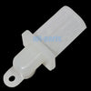 Suzuki Outboard DF40A DF50A DF115A Fuel Pump Filter Strainer