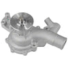 Toyota Dyna BU91R BU94R Water Pump 4 Cyl 3.7L 14BT (1988–1995)
