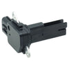 Subaru Crosstrek Forester Legacy Mass Air Flow Sensor (2013–2023)