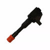 Honda Jazz II, III, Civic VII Hybrid 1.3L 8 x Ignition Coils (2001-2011)