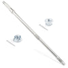 Honda TRX350FM / TRX350FE Rancher 350 4x4 Rear Axle Shaft (2000-2006)