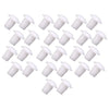 Land Rover Defender 5 Car Door Trim Fasteners Clips