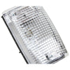 Toyota 60 Series Landcruiser RH Corner Park Light (1987–1990)