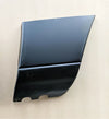 Ford Falcon XD XE XF Front Lower Outer Fender Repair Panel