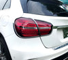 Mercedes Benz GLA X156 Tail Light Trim Bezel Cover (2014-2020)
