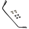 Polaris 1015814 / 1014885 Rear Suspension Stabilizer Bar w/Bushing Kit