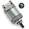 Husqvarna FC250, FE250, FE350, FC350 Starter (2014-2023)