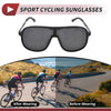 Make Model Motorcycle Riding Goggles / PC