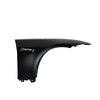 BMW 335i 325i 328i E92 E93 2-Door 2006-2013 Unpainted Front Fenders M3-Style