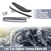 Hyundai Elantra, Kia Soul 1.8L Timing Chain Kit (2011-2016)