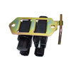 Mitsubishi Pajero Montero Clutch 4WD Select Control Solenoid Valve (2000-2006)