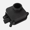 Dodge Ram 2500 3500 Crankcase Breather Vent Valve (2003-2010)