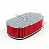 Honda XR 250 / 350 / 400 / 600 Air Filter (1996-2007)