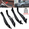 BMW 5 Series G30 G31 G38 F90 Inner Trim Cover (2017-2023)