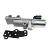 Nissan Navara D40 4.0L VQ40DE RH VVT Solenoid Actuator (2006)