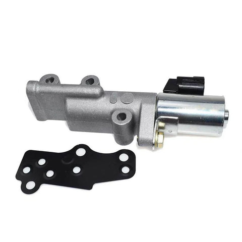 Nissan Navara D40 4.0L VQ40DE RH VVT Solenoid Actuator (2006)